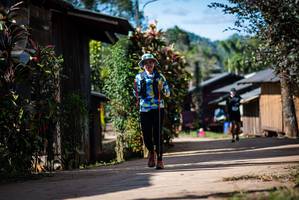 BIB: 
                            <button type="button" onclick="openModal(19305706)" class="btn btn-primary btn-sm float-right btn-popup" data-toggle="modal" data-target=".modal-high-quality">
                        <i class="fas fa-shopping-cart"></i> Add to Cart
                    </button>
                                            <button type="button" onclick="isThisMe(19305706, true)" class="btn btn-success btn-sm float-right btn-popup btn-isme hidden" data-toggle="tooltip" data-placement="bottom" title="นี่คือรูปของคุณใช่ไหม คลิกที่นี่เพื่อเอาเข้าอัลบั้ม">
                        <i class="fas fa-plus"></i> Add to album
                    </button>
                    <button type="button" onclick="isThisMe(19305706, false)" class="btn btn-warning btn-sm float-right btn-popup btn-isnotme hidden">
                        <i class="fas fa-ban"></i> Remove from album
                    </button>